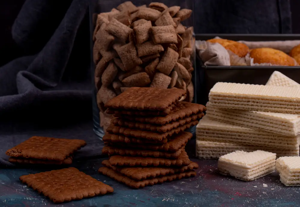 sweet-success-why-biscuit-brands-must-invest-in-gujarati-cinema-ak-films-production