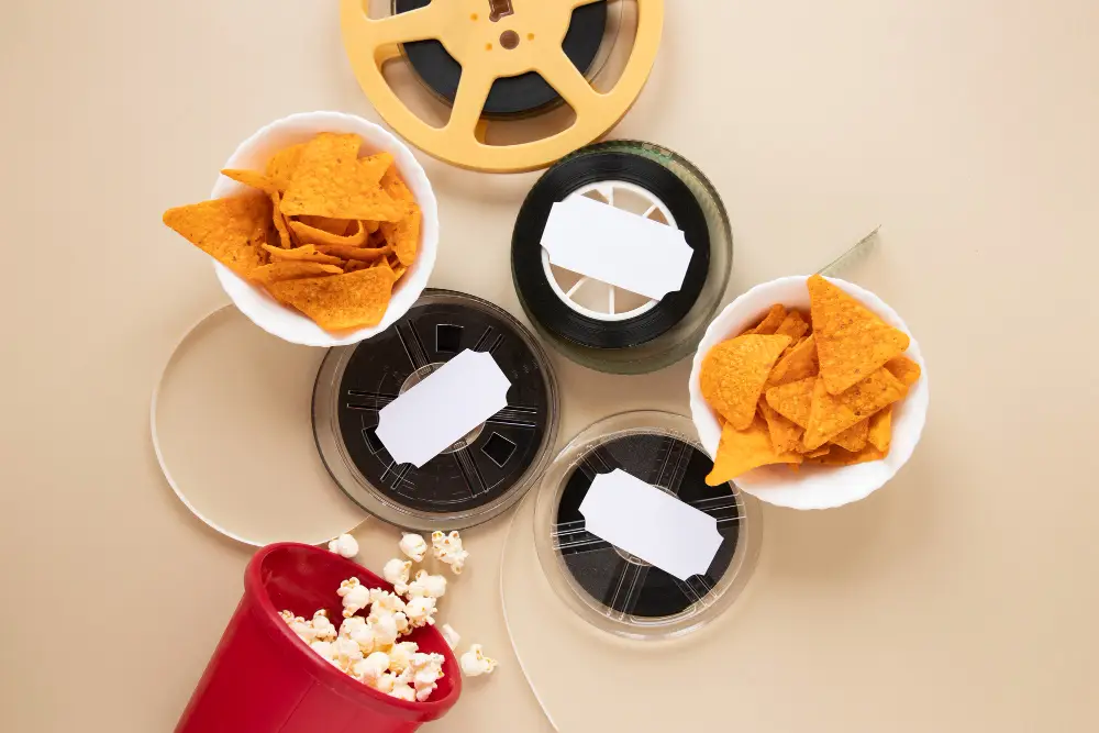 why-chips-brands-shouldnt-miss-gujarati-cinema-promotions-ak-films-production-house