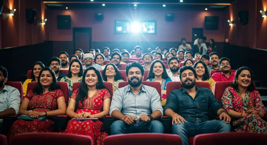 ek-comedy-film-ane-ema-tamaru-logo-name-ane-reach-local-business-mate-best-option