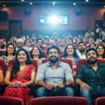 ek-comedy-film-ane-ema-tamaru-logo-name-ane-reach-local-business-mate-best-option