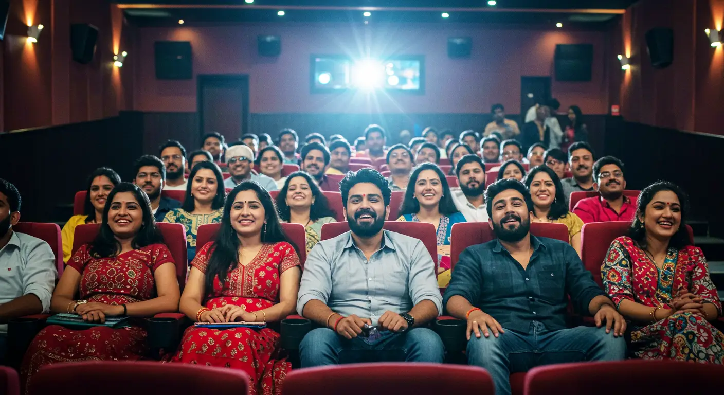 ek-comedy-film-ane-ema-tamaru-logo-name-ane-reach-local-business-mate-best-option