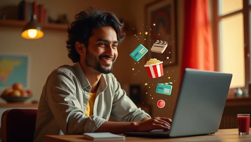 gujarati-film-industry-ma-digital-partner-baniye-ek-navo-digital-avsar-ak-films-production