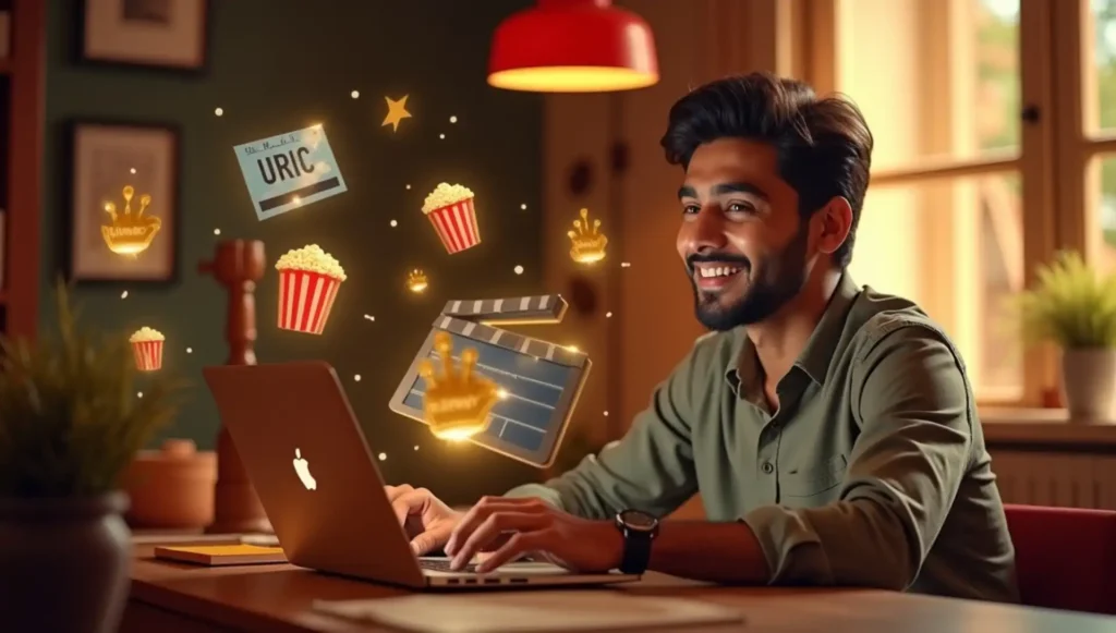 gujarati-movie-sponsorship-contest-where-culture-meets-commerce-ane-tamari-company-banse-center-of-attention