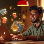 gujarati-movie-sponsorship-contest-where-culture-meets-commerce-ane-tamari-company-banse-center-of-attention