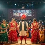 gujarati-movie-sponsorship-where-culture-meets-commerce-ane-tamari-company-banse-center-of-attention