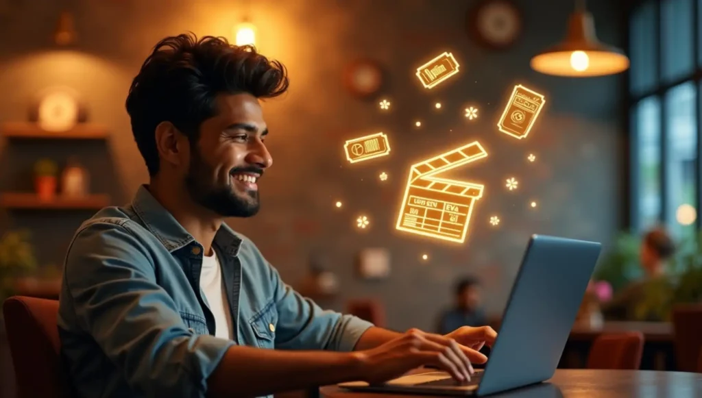 join-gujarati-cinema-na-digital-partner-gcdp-ak-films-production-sathe-tamari-agency-ne-film-world-ma-olakh-apo