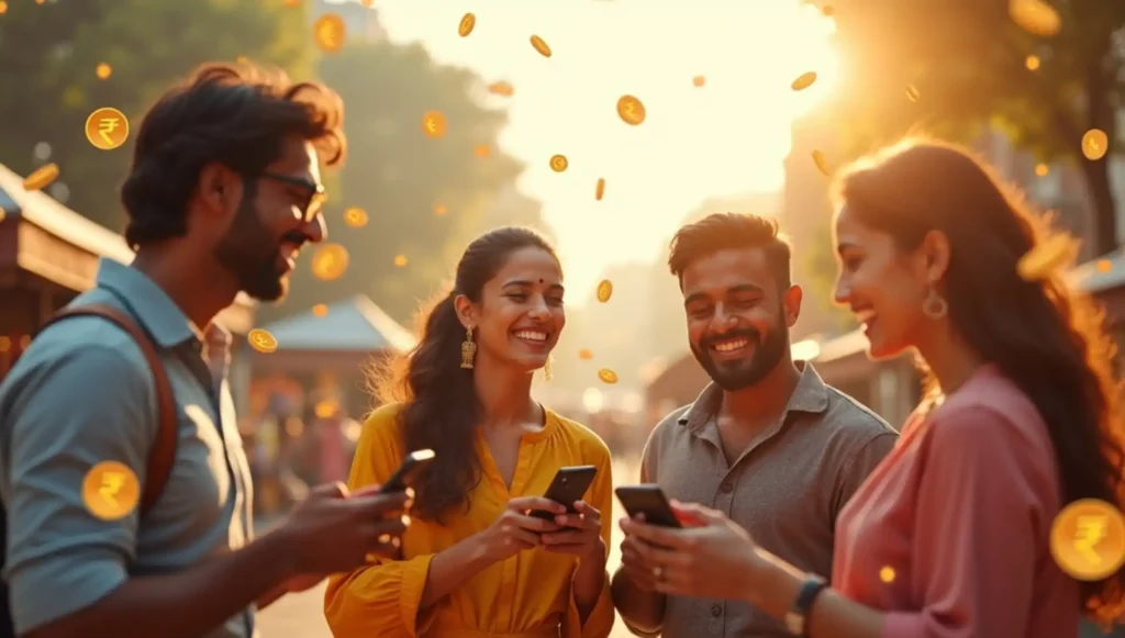 kem-gujarati-cinema-na-digital-partner-gcdp-sathe-jodavu-tamari-career-mate-game-changer-chhe-ak-films-production