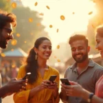 kem-gujarati-cinema-na-digital-partner-gcdp-sathe-jodavu-tamari-career-mate-game-changer-chhe-ak-films-production