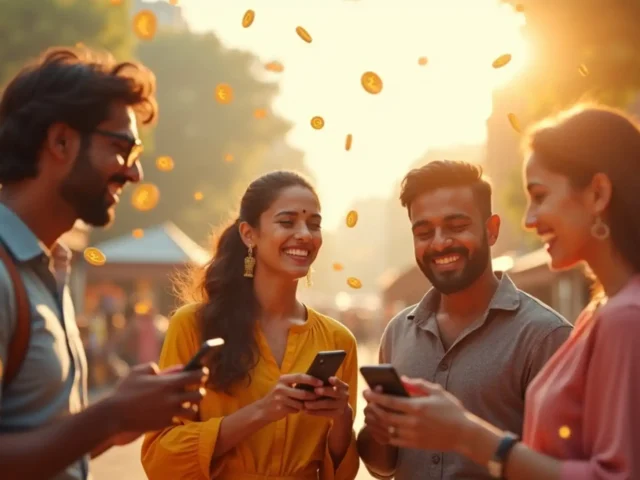 Kem Gujarati Cinema na Digital Partner (GCDP) sathe jodavu tamari career mate game-changer chhe? | AK Films Production