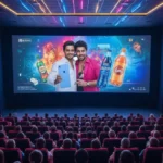 tamari-service-ke-product-have-sidhi-audience-sudhi-regional-movie-e-bane-che-suthi-effective-platform