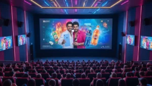 tamari-service-ke-product-have-sidhi-audience-sudhi-regional-movie-e-bane-che-suthi-effective-platform