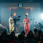 tamaru-local-brand-banao-state-level-superhit-movie-marketing-dvare-ek-navi-unchai