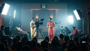 tamaru-local-brand-banao-state-level-superhit-movie-marketing-dvare-ek-navi-unchai