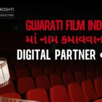 akfilmsproduction.comgujarati-film-industry-ma-naam-kamavvano-moko-digital-partner-banine
