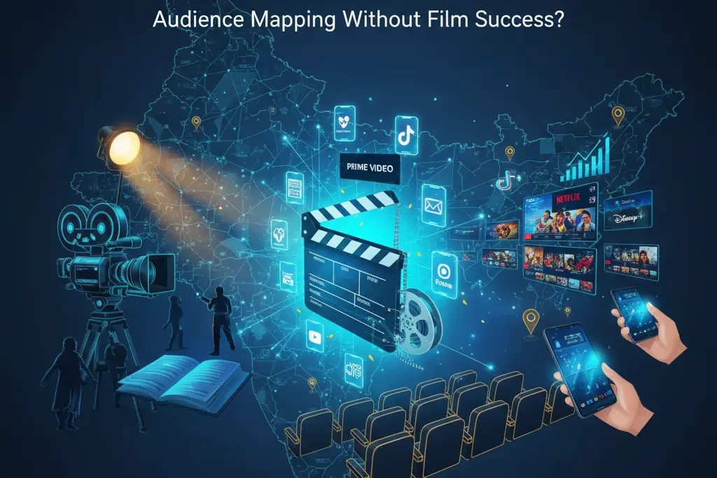 audience-kya-chhe-e-shodhya-vagar-film-kem-chalse-audience-mapping-film-success-gujarati-film-investment-guide-ak-films-production