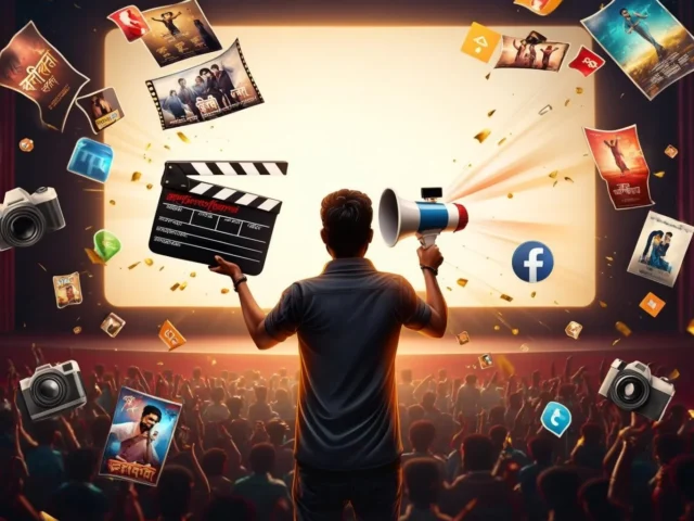 ફિલ્મ બનવી સરળ, લોકો સુધી પહોંચાડવી મુશ્કેલ: ગુજરાતી સિનેમાની હકીકત