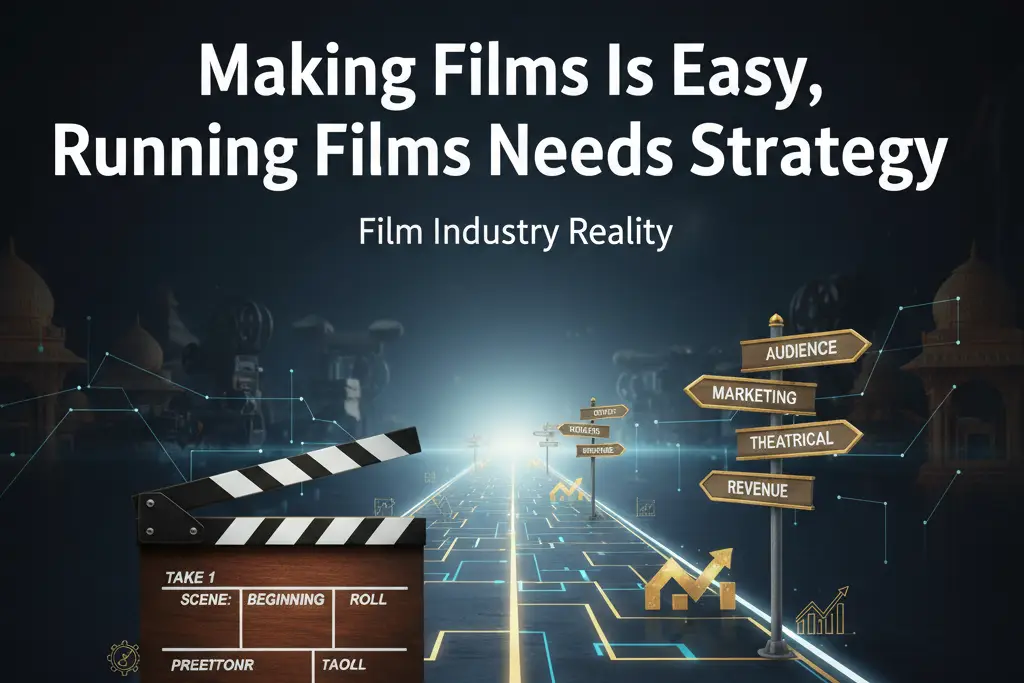 film-banavvi-saheli-chhe-pan-samajdari-thi-chalavva-mate-strategy-shikhvi-padse-ak-films-production