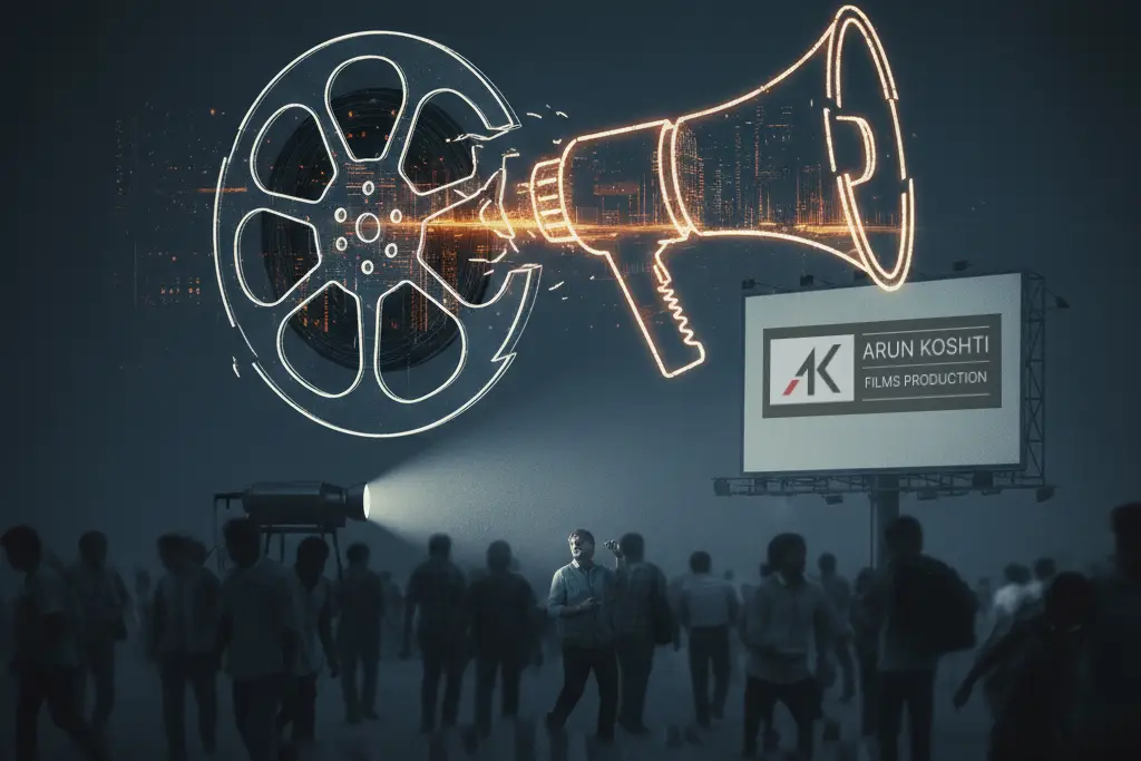 film-bani-jay-chhe-pan-audience-sudhi-pahochti-nathi-karan-shu-chhe