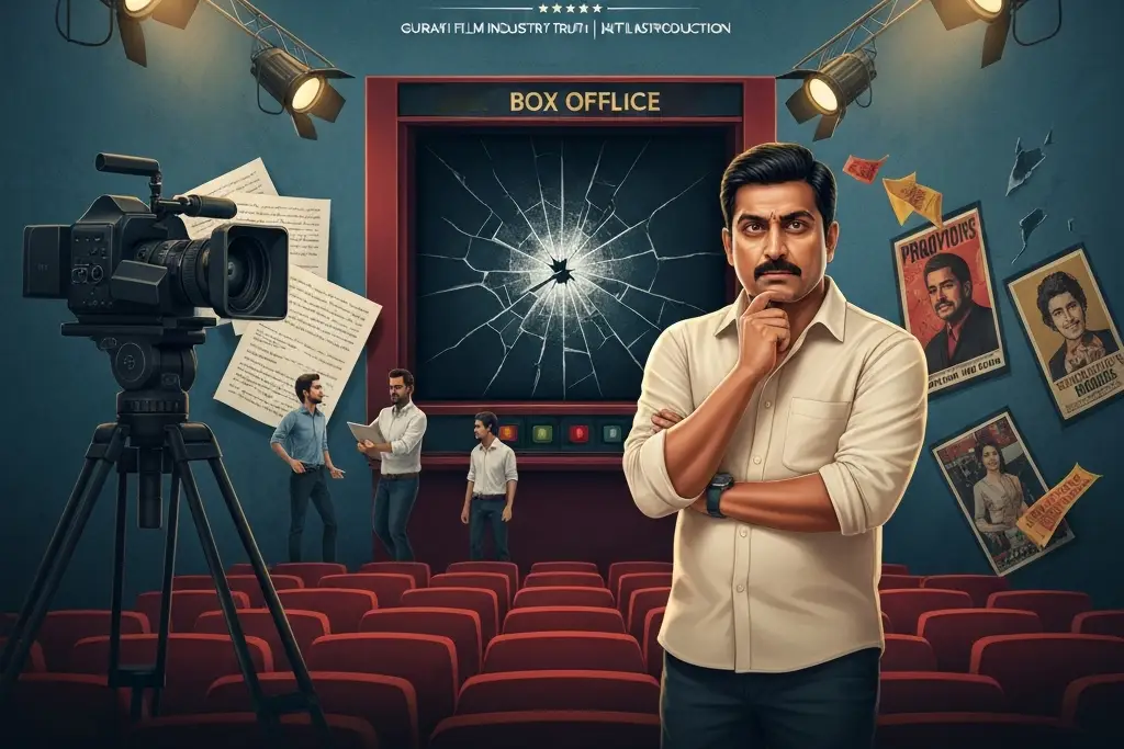 film-flop-thay-chhe-ke-system-fail-thay-chhe-gujarati-industry-no-asli-prashn-ak-films-production