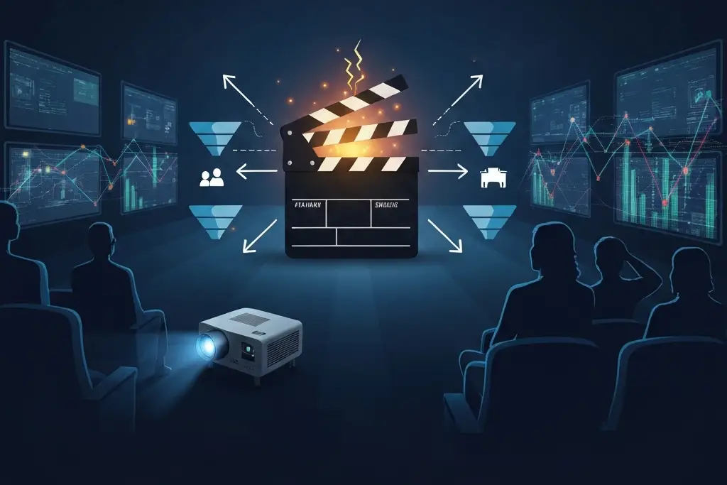 films-bane-chhe-pan-loko-sudhi-kem-nathi-pahochti-gujarati-cinema-no-sauthi-moto-prashn-film-marketing-insights-ak-films-production