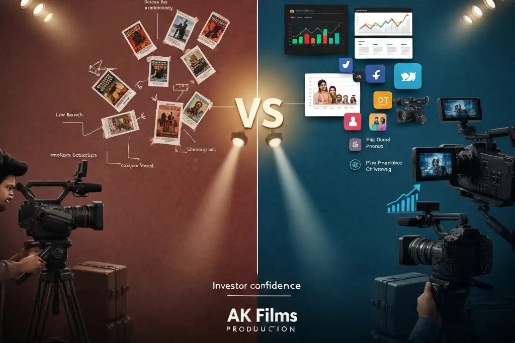 professional-film-promotion-vs-relationship-based-marketing-in-gujarati-cinema-ak-films-production