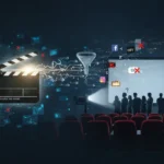 vyaktigat-olkhaan-same-professional-marketing-gujarati-film-industry-ni-reality-ak-films-production