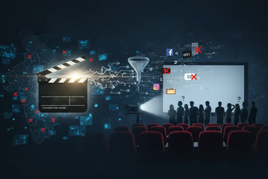 vyaktigat-olkhaan-same-professional-marketing-gujarati-film-industry-ni-reality-ak-films-production