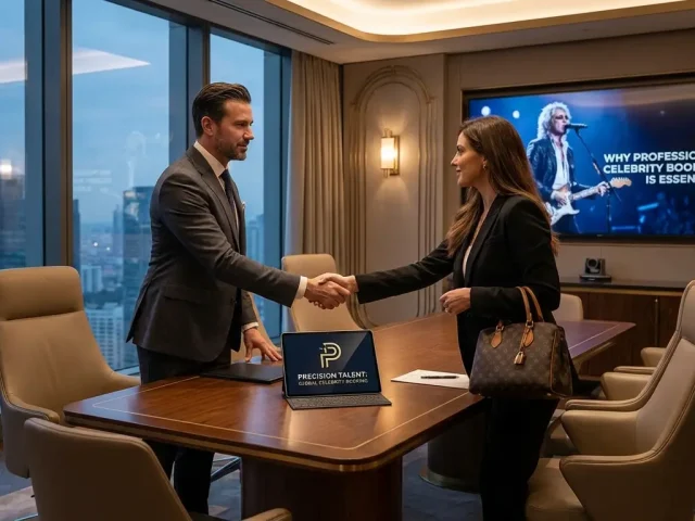 Bollywood Celebrity Booking Services in Gujarat for Weddings & Corporate Events