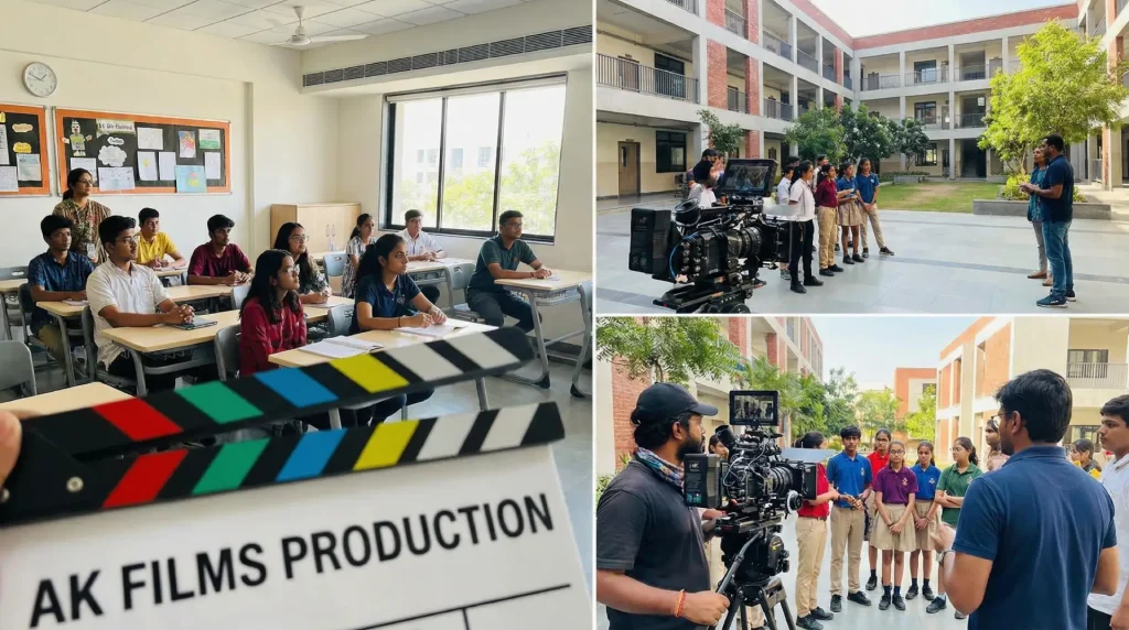 from-classrooms-to-camera-why-ahmedabad-schools-need-professional-film-promotions