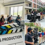 from-classrooms-to-camera-why-ahmedabad-schools-need-professional-film-promotions