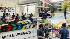 from-classrooms-to-camera-why-ahmedabad-schools-need-professional-film-promotions