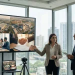 how-ahmedabad-companies-use-cinematic-videos-to-attract-clients