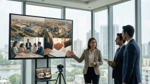 how-ahmedabad-companies-use-cinematic-videos-to-attract-clients