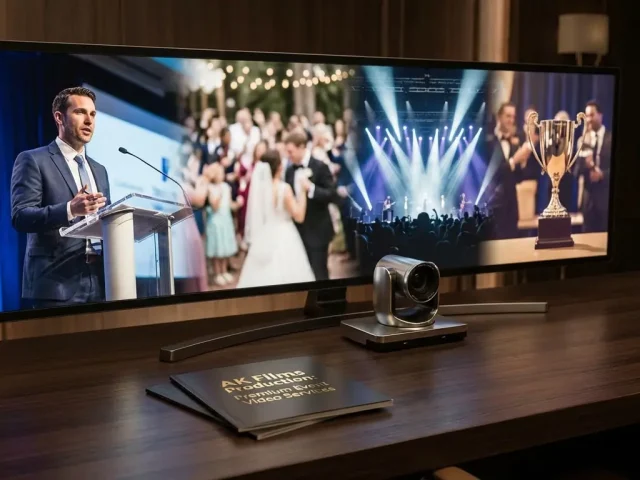 Bollywood Actor & Actress Appearances for Luxury Events Across Gujarat