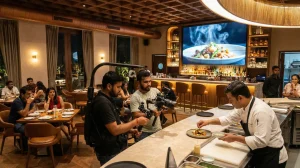 why-ahmedabad-restaurants-with-cinematic-videos-attract-more-customers