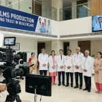 why-hospitals-in-ahmedabad-must-invest-in-professional-ad-films